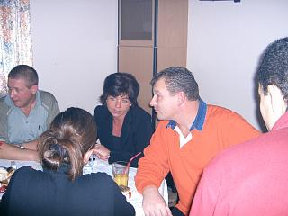 xmas06-03.jpg (13688 Byte)