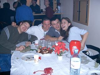 xmas07-03.jpg (16964 Byte)