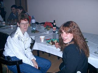 xmas08-03.jpg (14962 Byte)
