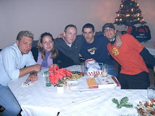 xmas09-03.jpg (16296 Byte)