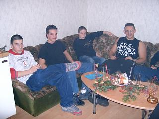 xmas10-03.jpg (16293 Byte)