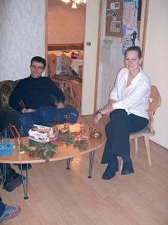 xmas11-03.jpg (14332 Byte)