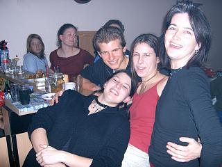 xmas12-03.jpg (16610 Byte)