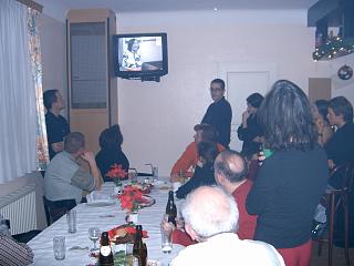 xmas13-03.jpg (14672 Byte)
