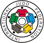 Beschreibung: Beschreibung: Beschreibung: Beschreibung: Beschreibung: Beschreibung: IJF_Logo_klein.jpg (8809 Byte)
