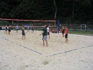 050805-001.jpg (25944 Byte)