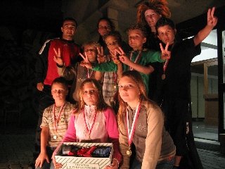 050805-043.jpg (30988 Byte)