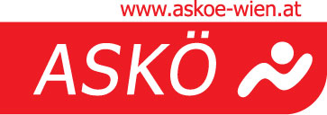 askoe_wien_logo_rot_web.jpg (36394 Byte)