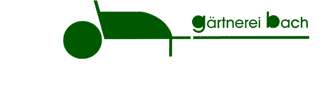 bach.gif (1814 Byte)