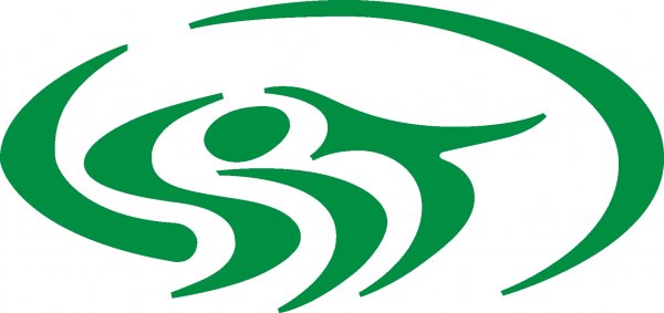 Beschreibung: Beschreibung: Beschreibung: Beschreibung: Beschreibung: Beschreibung: csit_logo_pantone355c.jpg (23579 Byte)