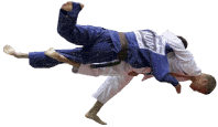 Beschreibung: markus 01_transp.gif (8394 Byte)