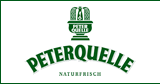 peterquelle.gif (3388 Byte)