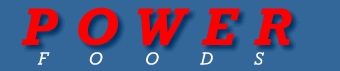 powerfoods.jpg (14205 Byte)