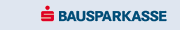 s-bausparkasse.gif (1617 Byte)