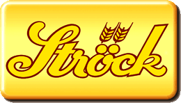 Str�ck Brot