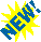 Beschreibung: new.gif (5676 Byte)