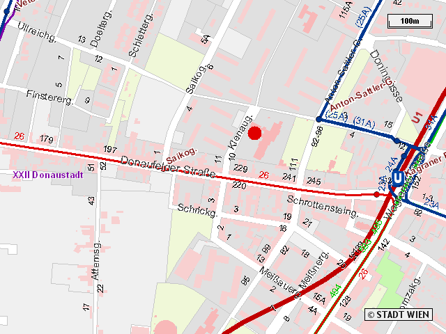 Beschreibung: plan-klenaugasse.gif (38546 Byte)