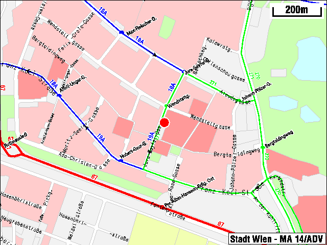 plan-pahohalle.gif (26438 Byte)