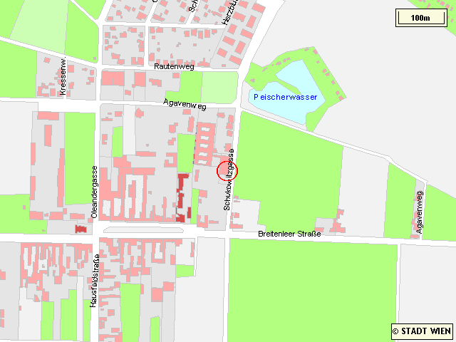 Beschreibung: plan-schukowitzgasse.gif (23652 Byte)