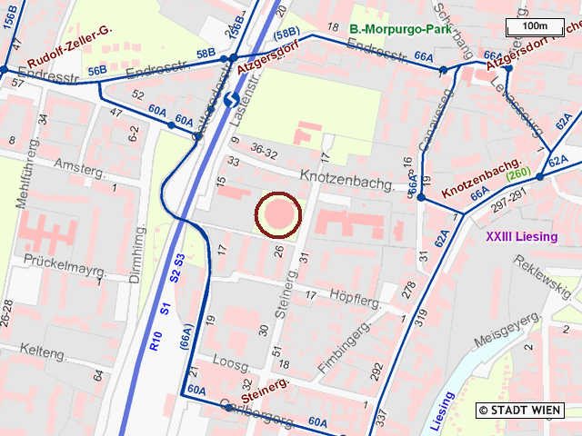 plan-steinergasse.gif (68822 Byte)