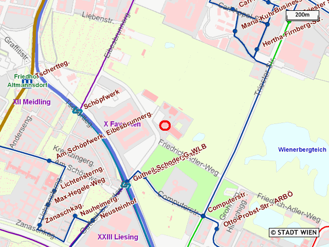 plan_budocenter.gif (71183 Byte)