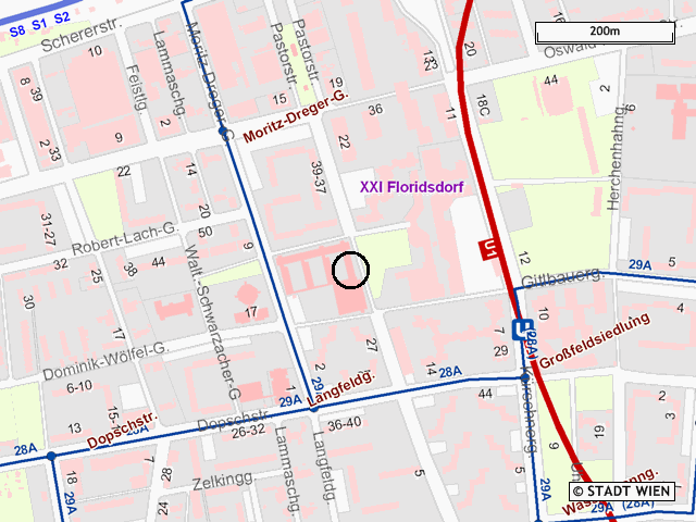 plan_pastorstr.gif (59067 Byte)