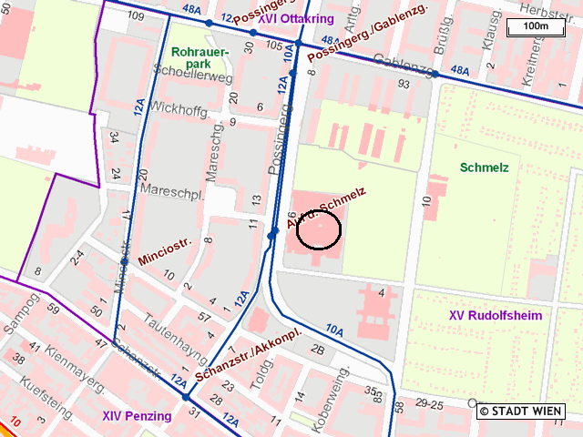 plan_usz-schmelz.gif (64273 Byte)